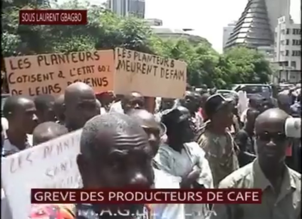 Greve_Cafe_Civ_1