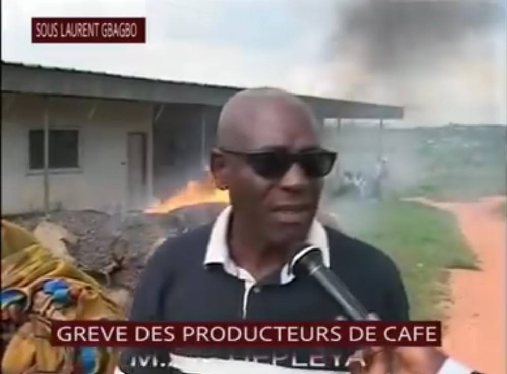 Greve_Cafe_Civ_10