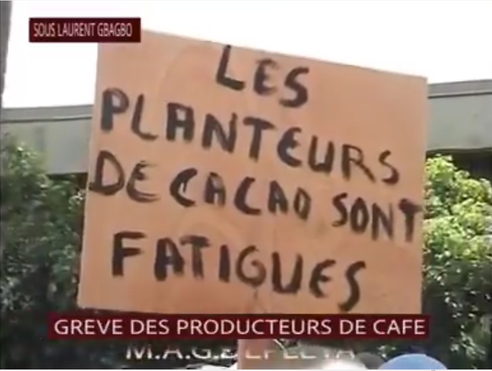 Greve_Cafe_Civ_12