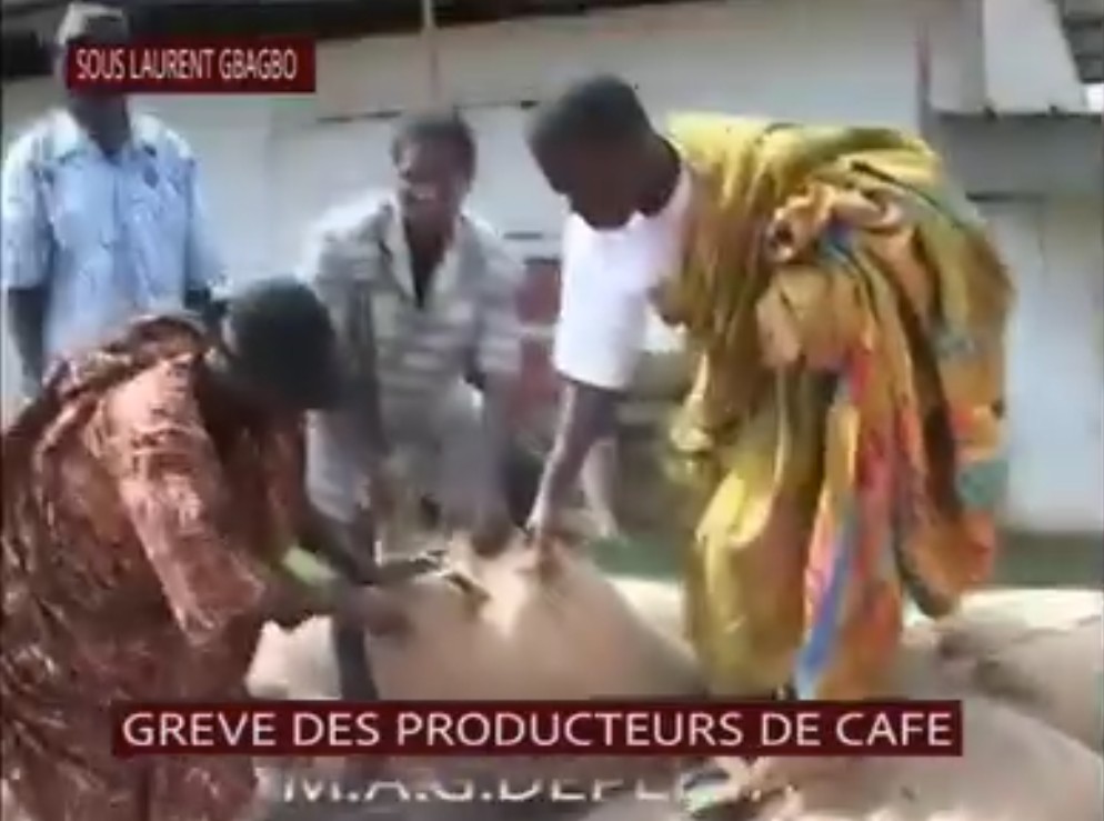 Greve_Cafe_Civ_13