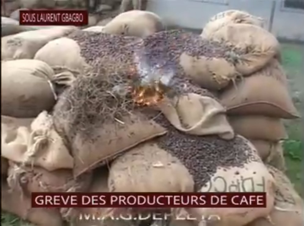 Greve_Cafe_Civ_14