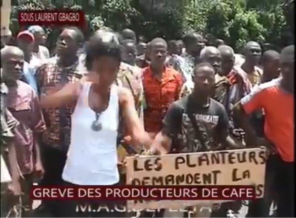 Greve_Cafe_Civ_2