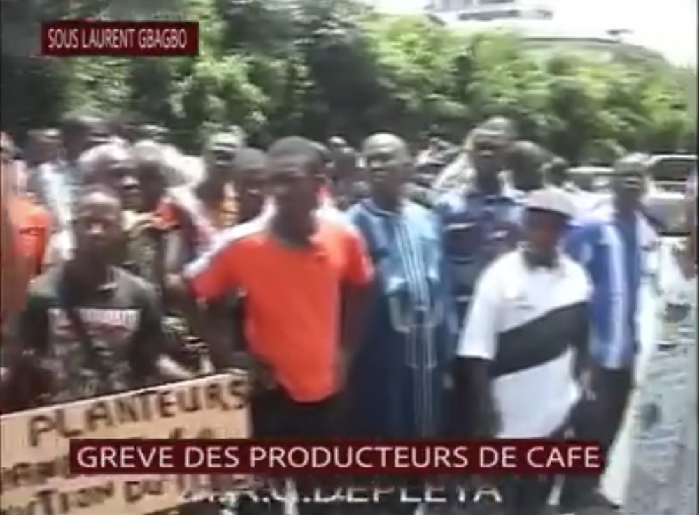 Greve_Cafe_Civ_3