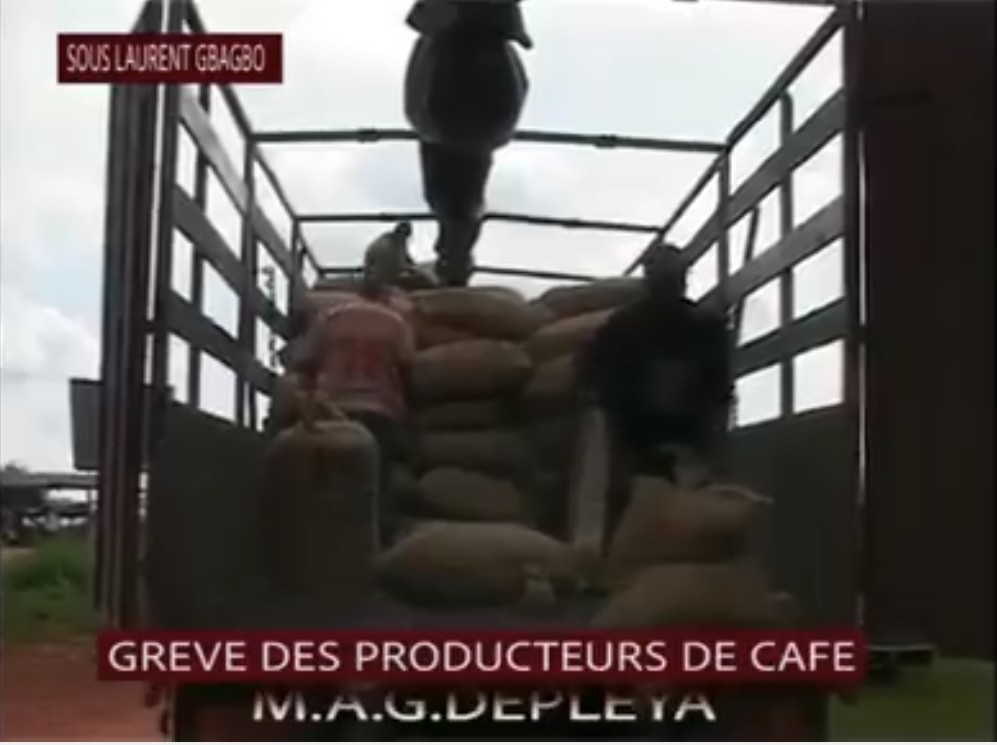 Greve_Cafe_Civ_5