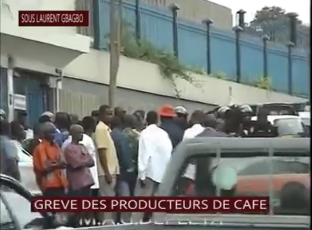 Greve_Cafe_Civ_6
