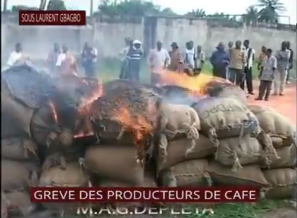 Greve_Cafe_Civ_7