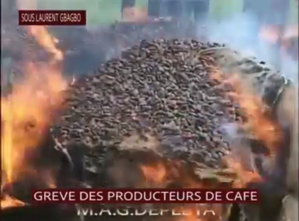 Greve_Cafe_Civ_8