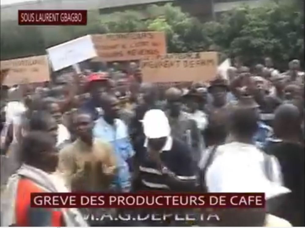 Greve_Cafe_Civ_9