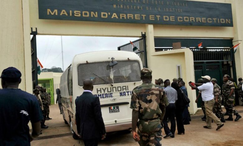 IMG-20250414-WA0050-780x470