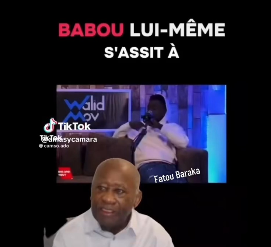 JFK_envoye_de_Gbagbo