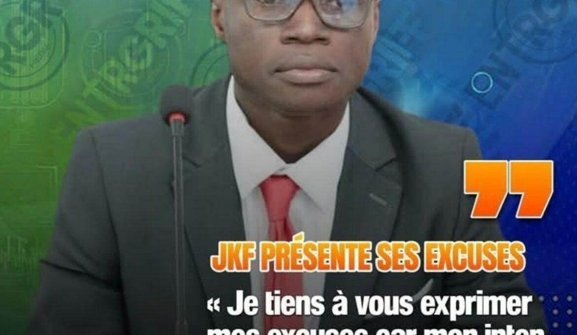 JFK_envoye_de_Gbagbo_3