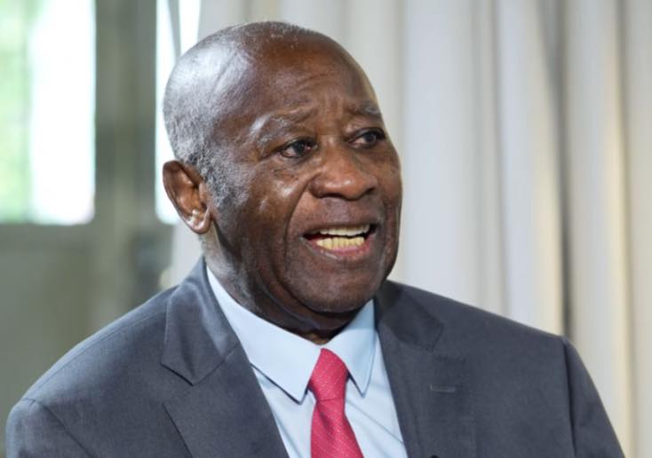 Laurent8gbagbo2