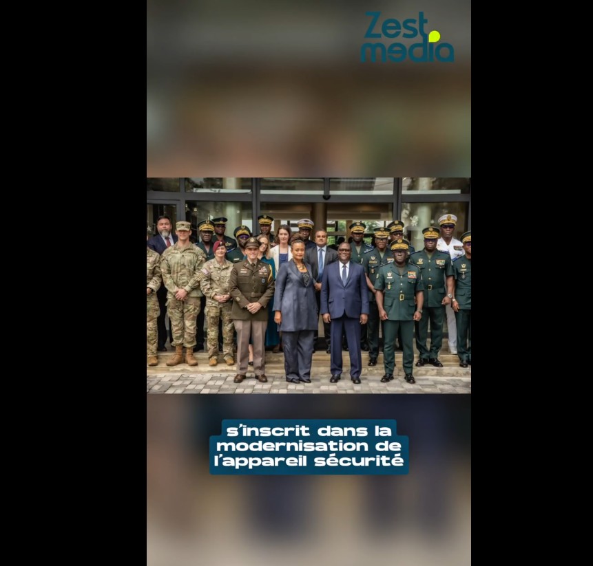 Mondial_USA_Cyber_Tene_2026_9