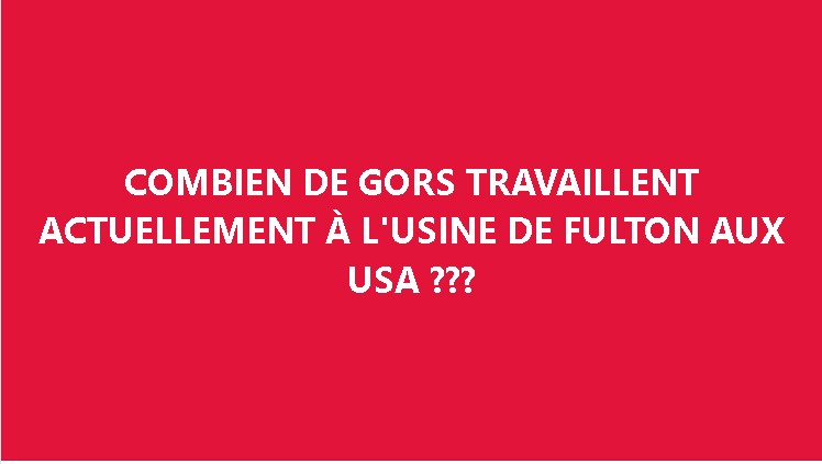 Nbre_Gors_Travaillant_Fulton_USA