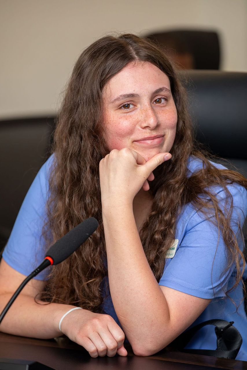 OK_645364886_122178022934757276_1859593660878144395_n