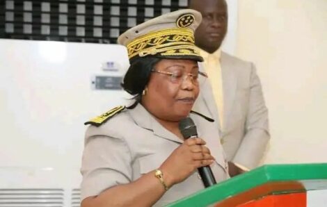 Politique – Côte d&rsquo;Ivoire/ Administration du territoire : vaste mouvement de nomination au sein du corps préfectoral.