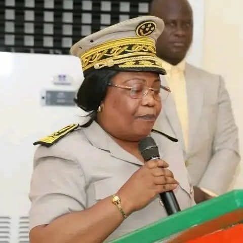 Politique – Côte d&rsquo;Ivoire/ Administration du territoire : vaste mouvement de nomination au sein du corps préfectoral.