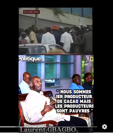 Se souviens plus_2007