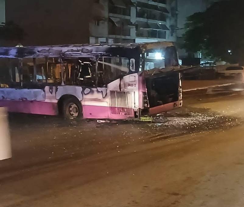 Sotra_Bus