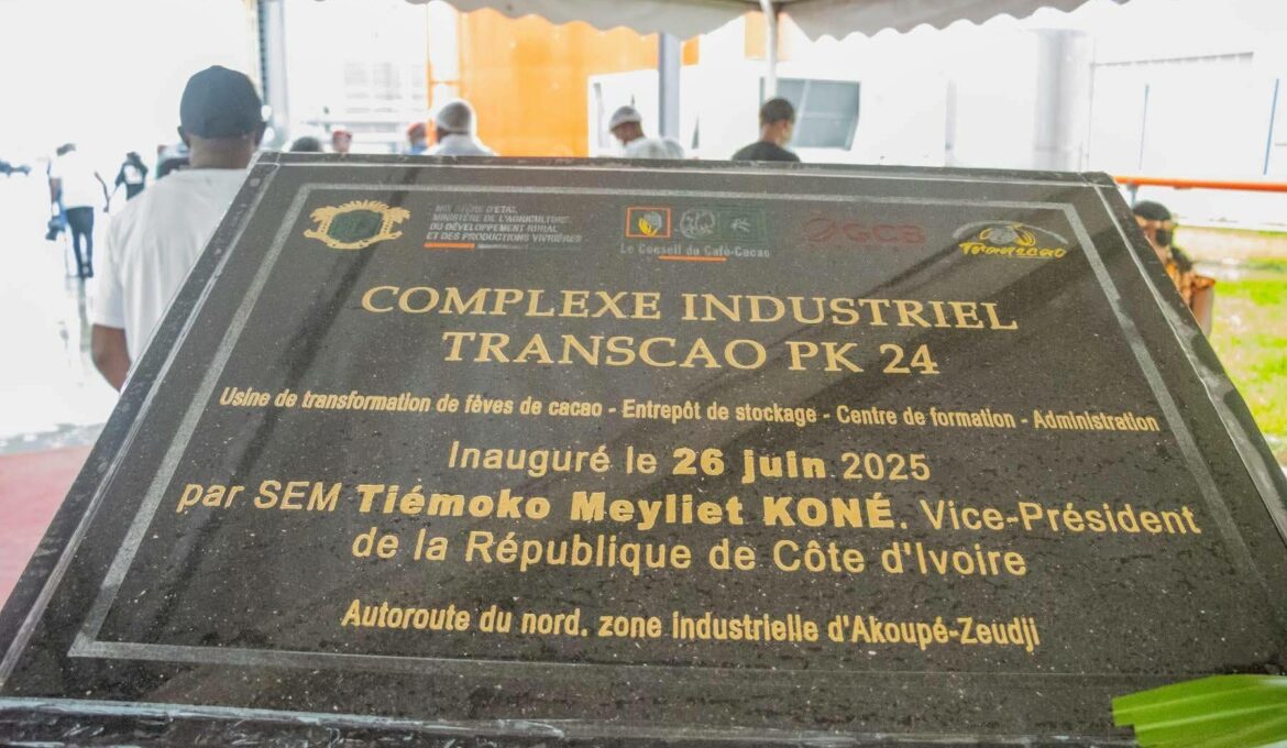 Transcao_Cote_dIvoire_2025