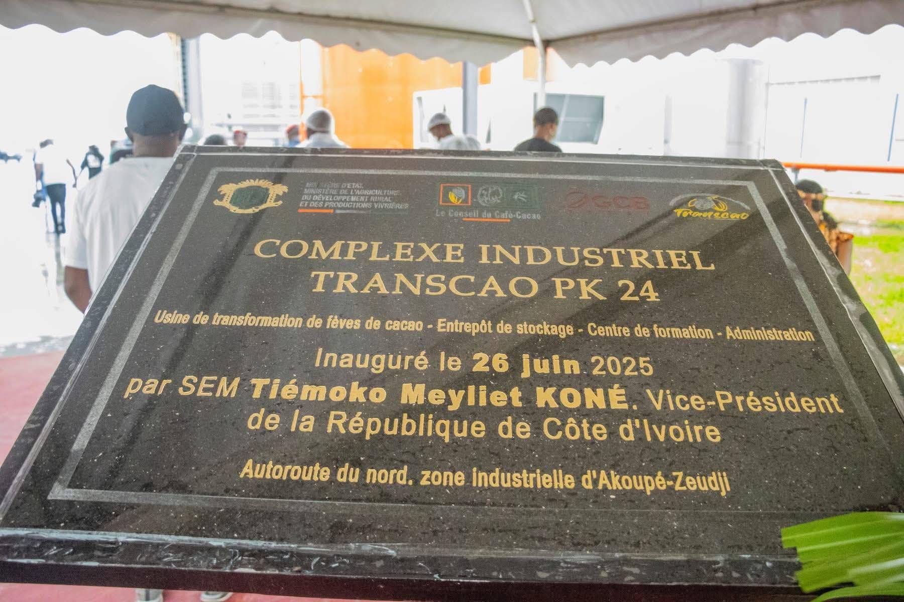 Transcao_Cote_dIvoire_2025