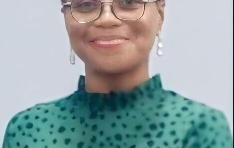 Quand une ONG de la place feint d&rsquo;ignorer les actes posés par des troublions lors des élections 2025 – l&rsquo;État de Côte d&rsquo;Ivoire répond à Amnesty sur les femmes enceintes détenues