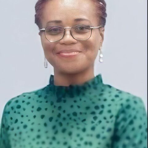 Quand une ONG de la place feint d&rsquo;ignorer les actes posés par des troublions lors des élections 2025 – l&rsquo;État de Côte d&rsquo;Ivoire répond à Amnesty sur les femmes enceintes détenues