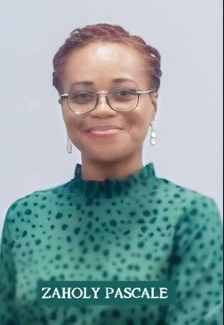 Quand une ONG de la place feint d&rsquo;ignorer les actes posés par des troublions lors des élections 2025 – l&rsquo;État de Côte d&rsquo;Ivoire répond à Amnesty sur les femmes enceintes détenues