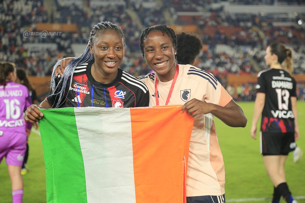 finale-de-la-ligue-feminine-francaise-l-ol-lyonnes-decroche-sa-victoire-1-0_1oxyouueavu