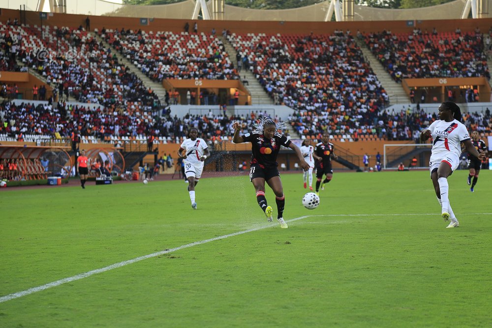 finale-de-la-ligue-feminine-francaise-l-ol-lyonnes-decroche-sa-victoire-1-0_1tjyzl3318f