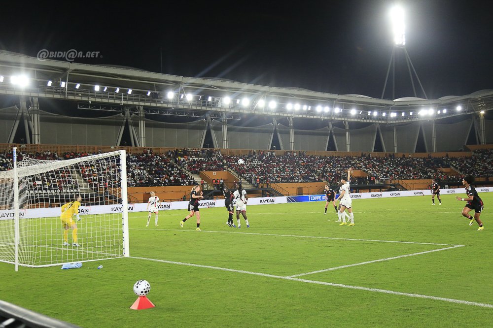 finale-de-la-ligue-feminine-francaise-l-ol-lyonnes-decroche-sa-victoire-1-0_34ptu1o849y
