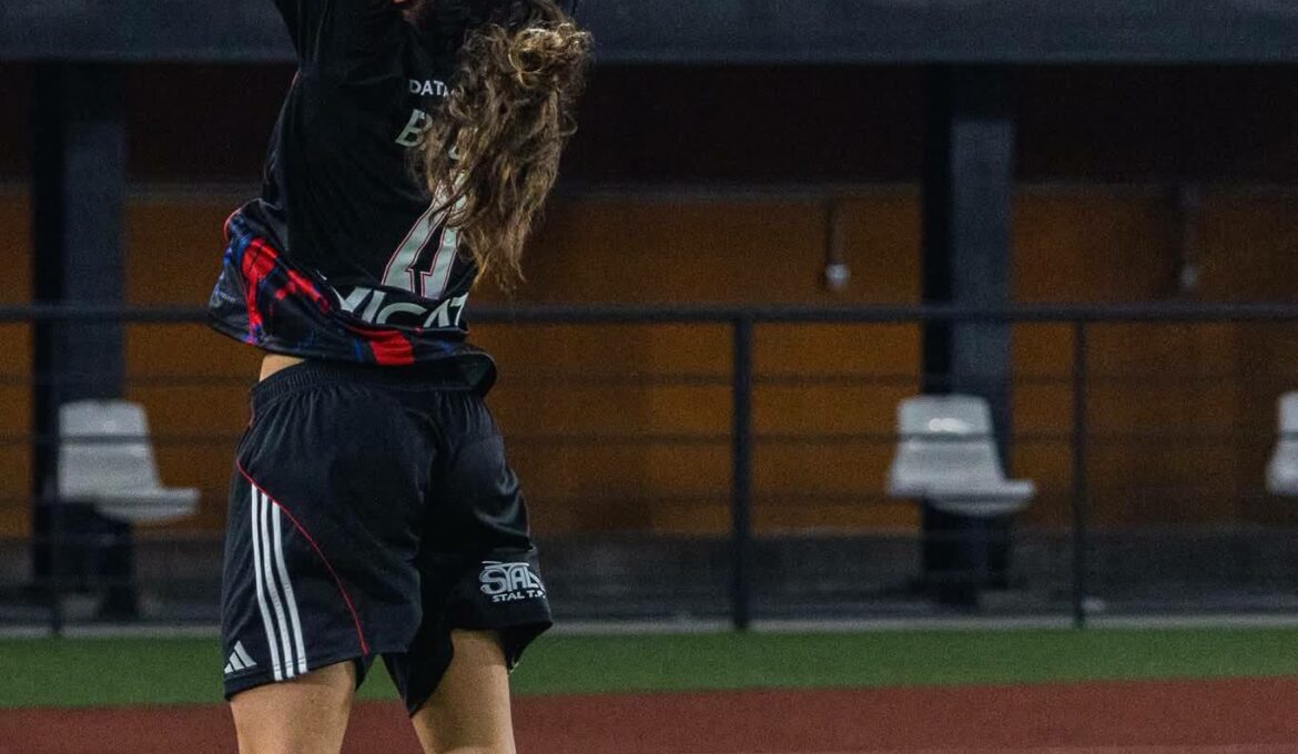 finale-de-la-ligue-feminine-francaise-l-ol-lyonnes-decroche-sa-victoire-1-0_3mty4pf4cei