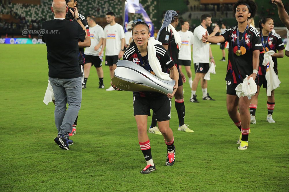 finale-de-la-ligue-feminine-francaise-l-ol-lyonnes-decroche-sa-victoire-1-0_6yc3swiqc6u