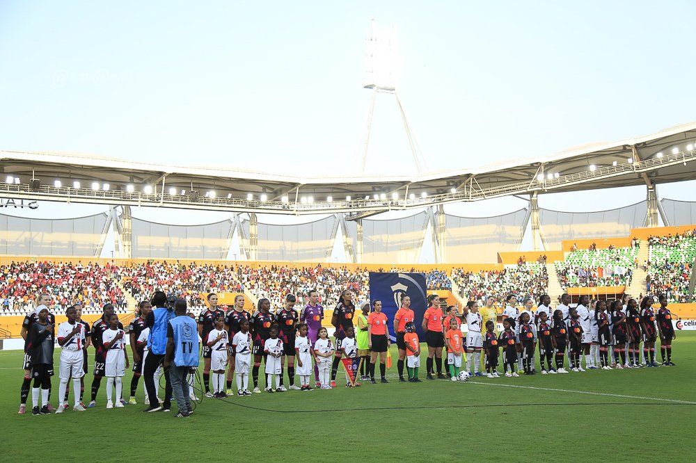 finale-de-la-ligue-feminine-francaise-l-ol-lyonnes-decroche-sa-victoire-1-0_8iwzb7jwbu5