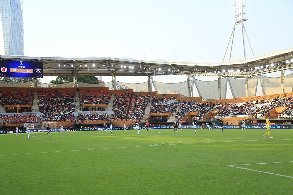 finale-de-la-ligue-feminine-francaise-l-ol-lyonnes-decroche-sa-victoire-1-0_blycmythz5t