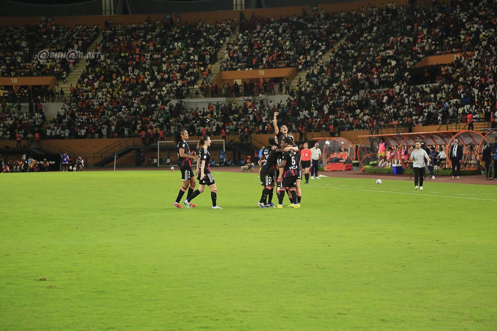 finale-de-la-ligue-feminine-francaise-l-ol-lyonnes-decroche-sa-victoire-1-0_dl4tkhbm5h