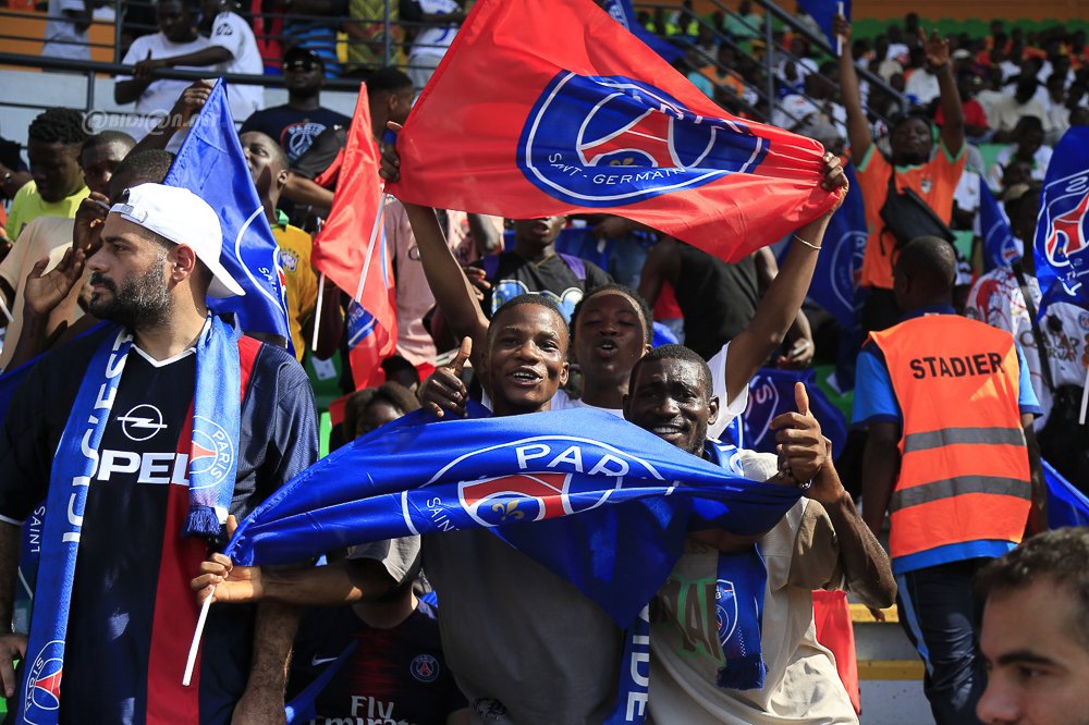 finale-de-la-ligue-feminine-francaise-l-ol-lyonnes-decroche-sa-victoire-1-0_dsjsfkh8rwn