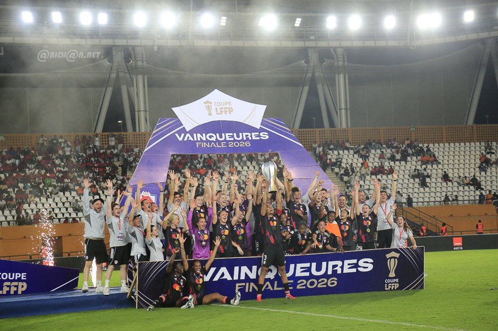 finale-de-la-ligue-feminine-francaise-l-ol-lyonnes-decroche-sa-victoire-1-0_gns7f6u714o