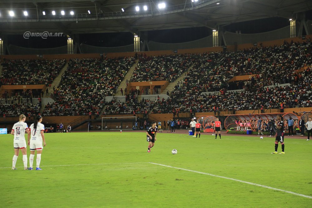 finale-de-la-ligue-feminine-francaise-l-ol-lyonnes-decroche-sa-victoire-1-0_hr6brsc7mzc