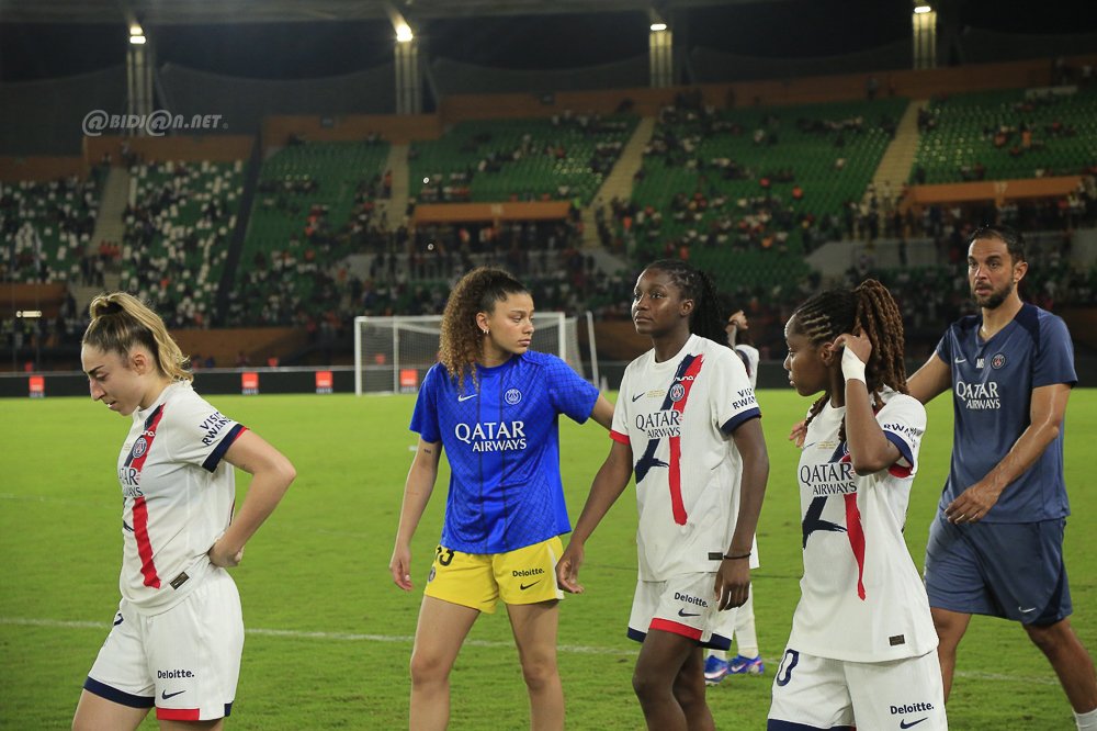 finale-de-la-ligue-feminine-francaise-l-ol-lyonnes-decroche-sa-victoire-1-0_owok6lx077h