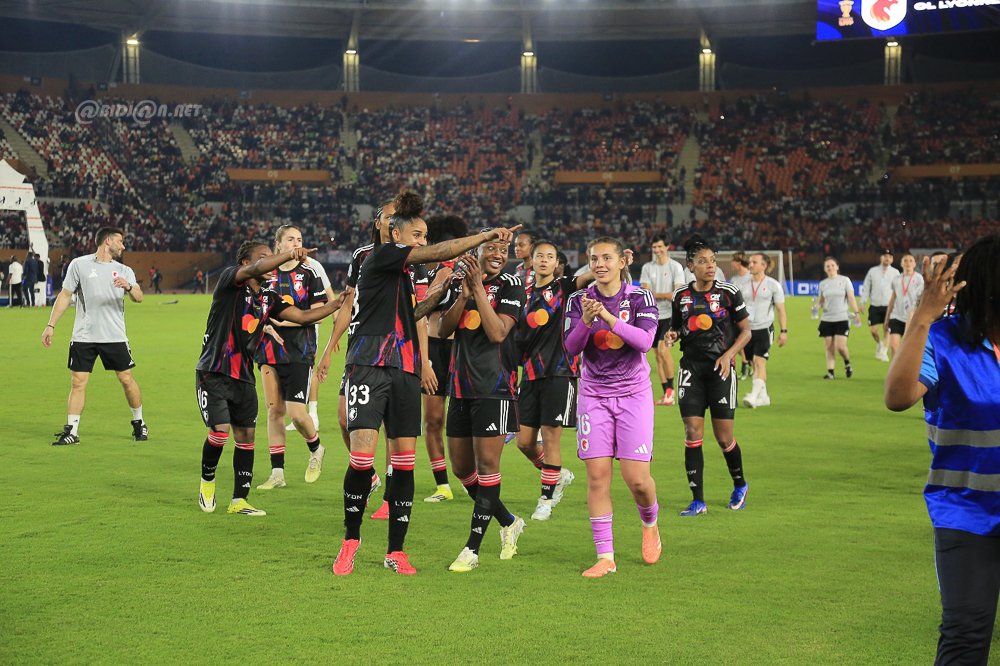 finale-de-la-ligue-feminine-francaise-l-ol-lyonnes-decroche-sa-victoire-1-0_sxacwg7fk3