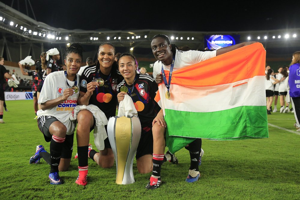 finale-de-la-ligue-feminine-francaise-l-ol-lyonnes-decroche-sa-victoire-1-0_t5zpar8fnjj