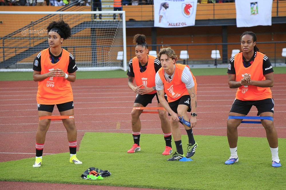 finale-de-la-ligue-feminine-francaise-l-ol-lyonnes-decroche-sa-victoire-1-0_wokdse9uyjt