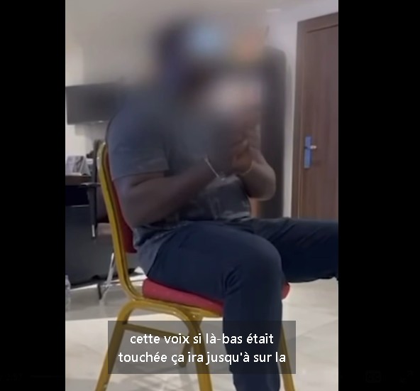 meneur_attaque_Foxtrot