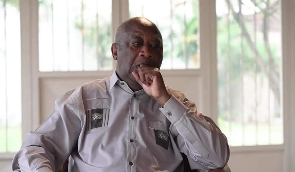 ou_sont_pase_milliard_2007