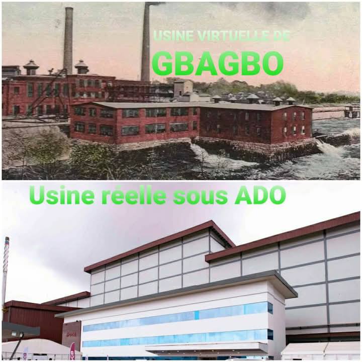 usine_chocolat_Ado_Gbagbo
