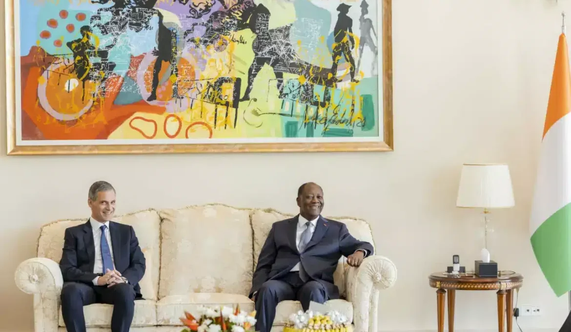 55224625642_9dd1c7bfc0_o-1280x854