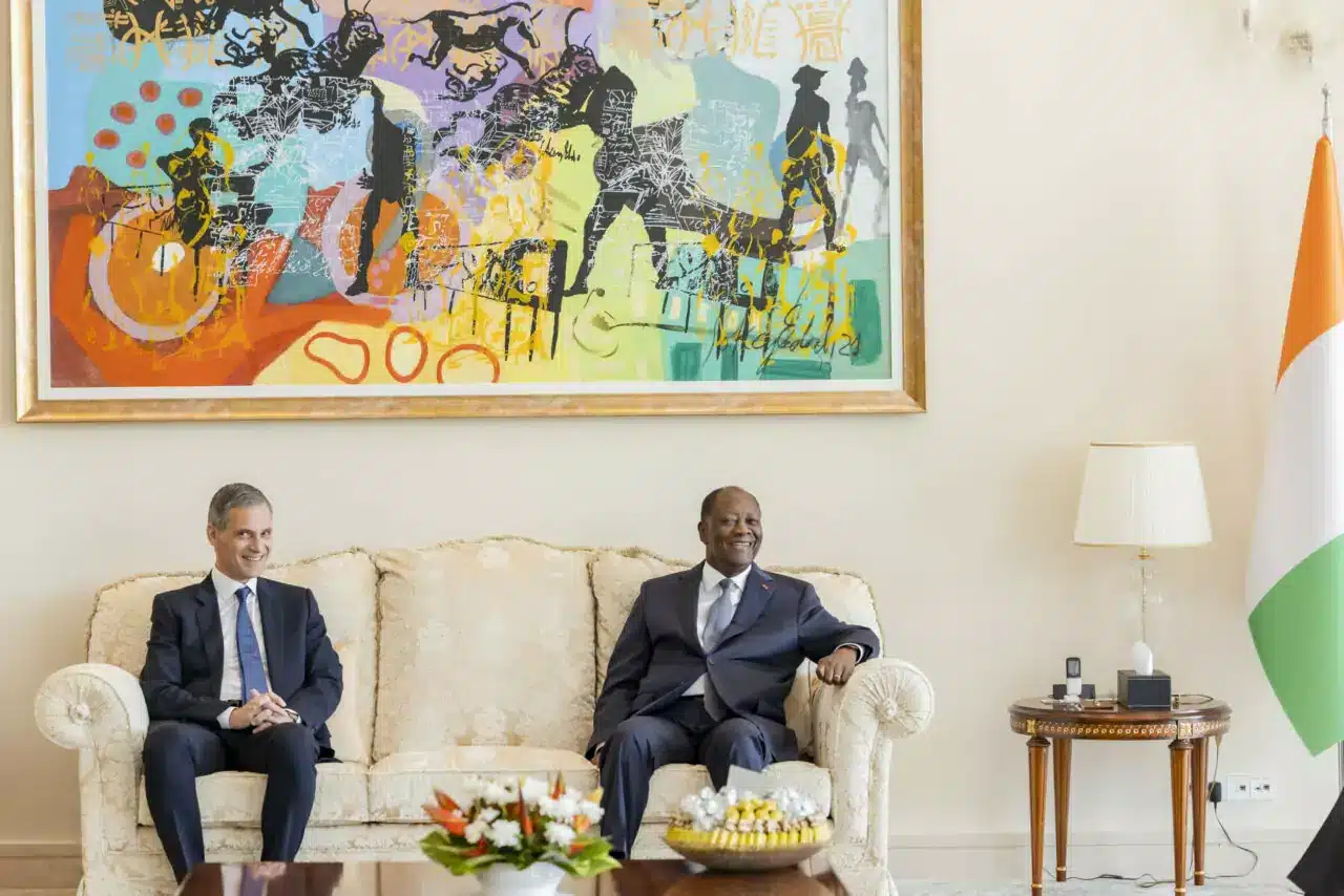 55224625642_9dd1c7bfc0_o-1280x854