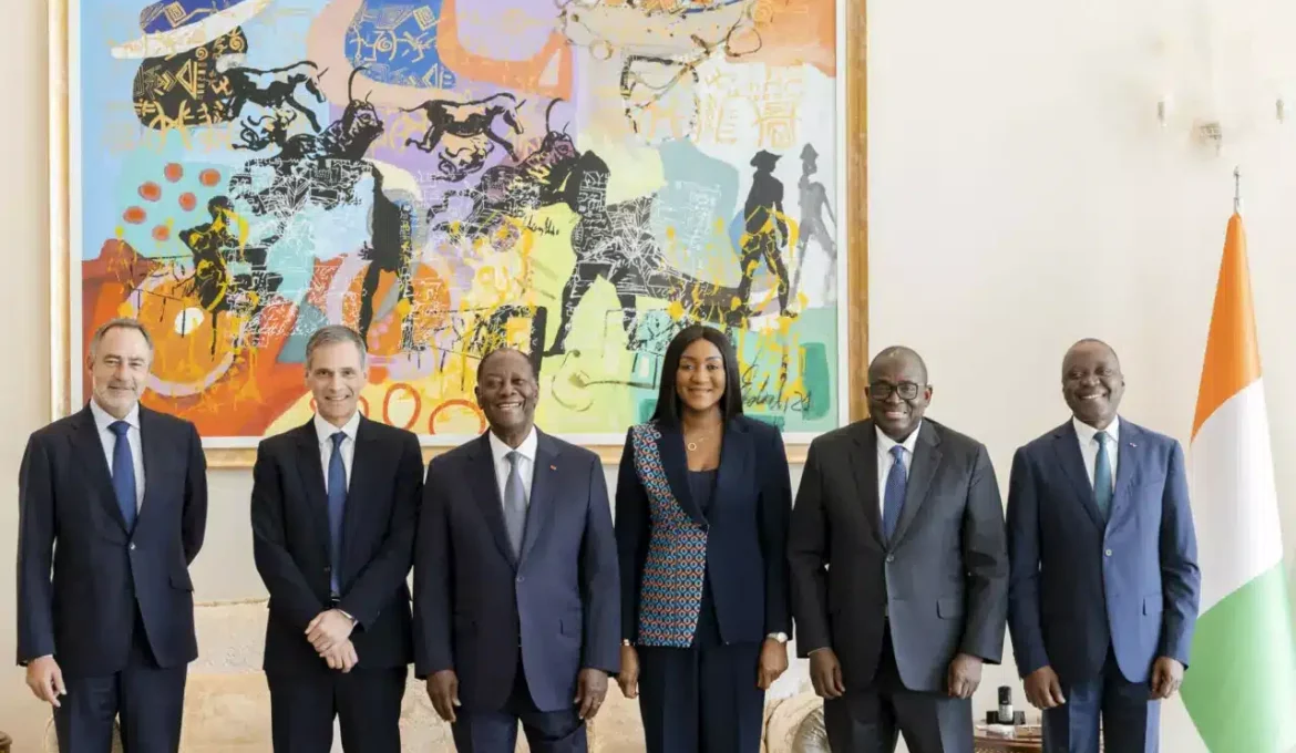 55225933310_4197095f64_o-1280x765