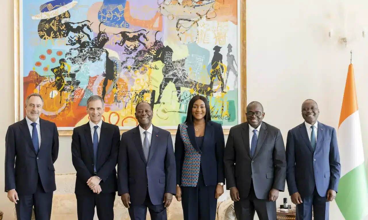 55225933310_4197095f64_o-1280x765